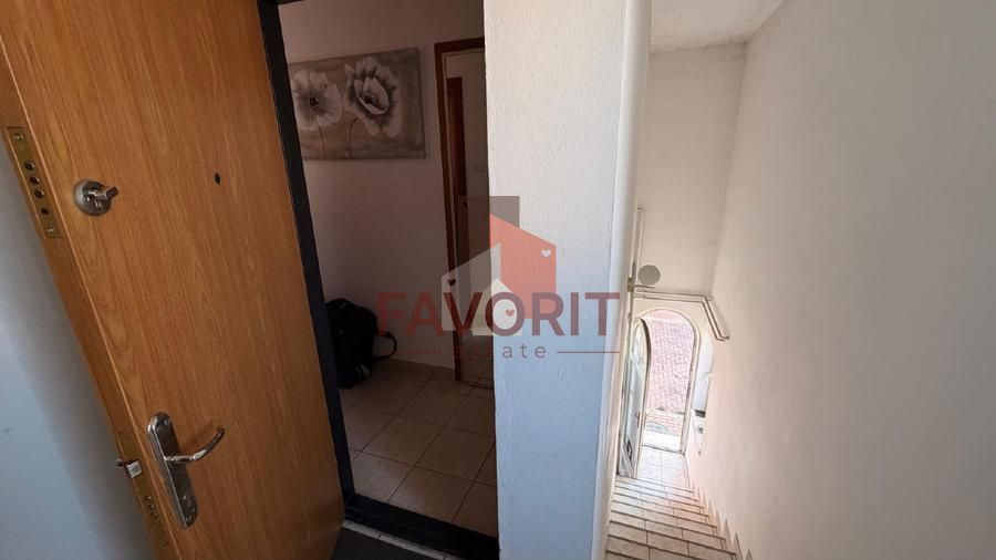 Pozitie excelenta. Mobilat si utilat. Parcare acoperita - Poză 13