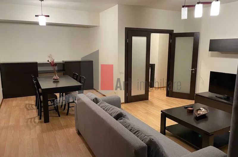 Inchiriere 2 Camere Baba Novac - Poză 1