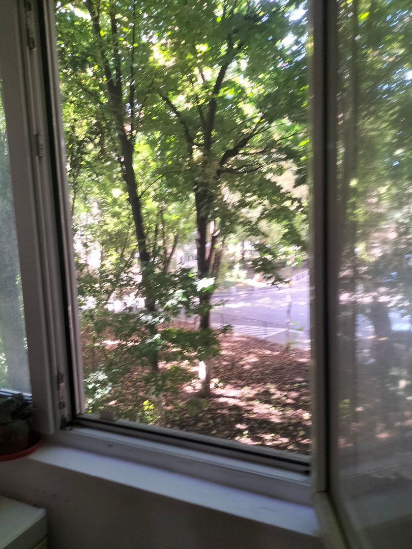 Apartament 3 camere, Bld. Obregia. Etaj 1. Loc parcare. - Poză 10