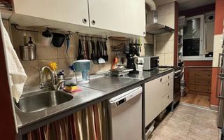 COMISION 0% | Apartament 3 Camere | 68 mp | Zona Dacia - Poză 8