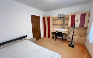 Apartament spatios cu 3 camere | 88 mp + 8 mp balcon | Parcare | Zorilor - Poză 9