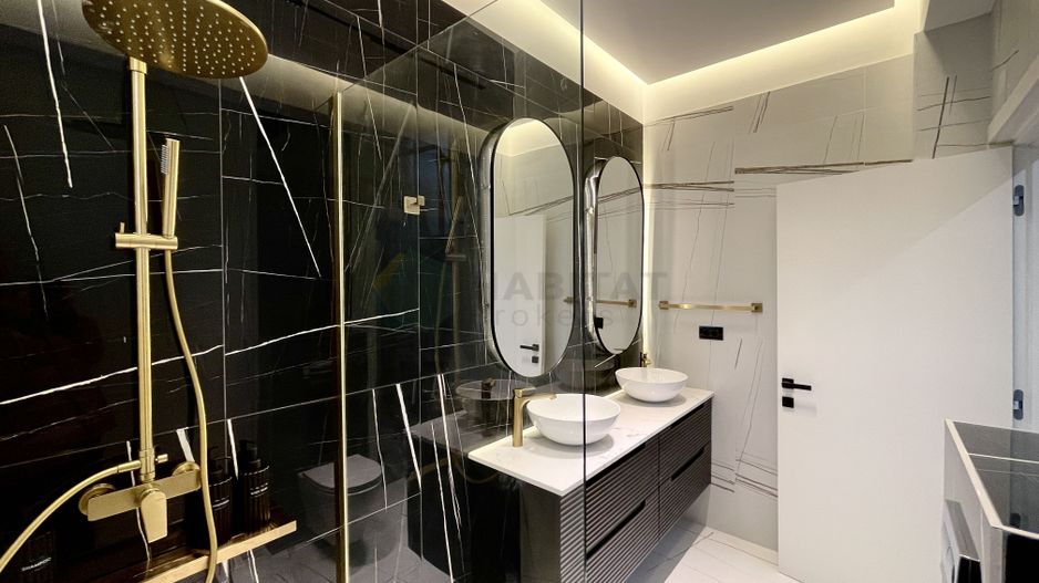 Vila 5 camere / Avangarde by the Lake - Poză 19