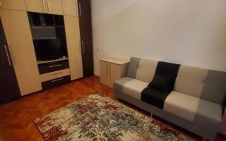 Apartament cu 2 camere | Zona Centrala | 56mp - Poză 3