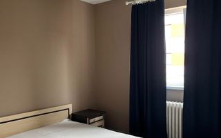 Apartament 2 camere - Poză 6