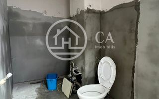 Spatiu comercial cu 2 camere de închiriat în zona Rogerius, Oradea - Poză 4