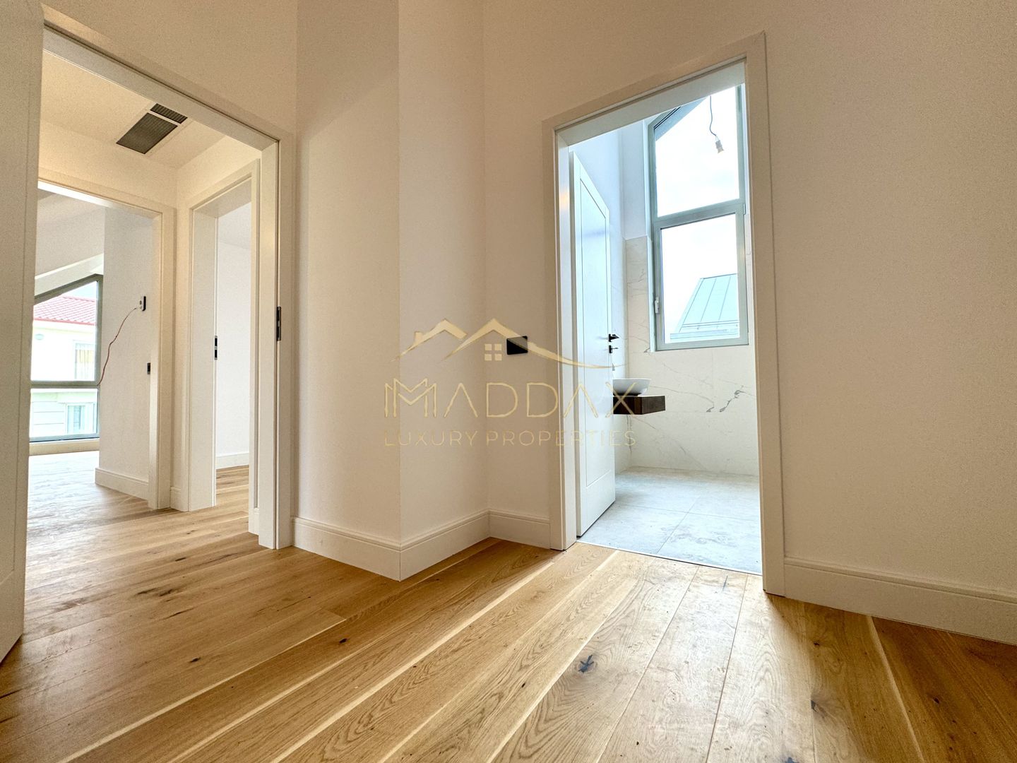 Vila Smart&Green *276mp* First Rent // Pipera-Erou Iancu Nicolae - Poză 20