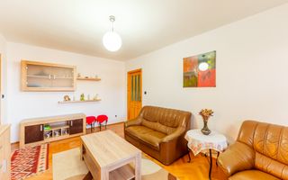Apartament cu 2 camere Vlaicu - Poză 4