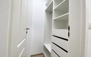 Apartament superb cu 2 camere | Giroc - Poză 9