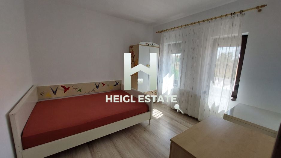 Apartament 3 camere in Giroc - Poză 3