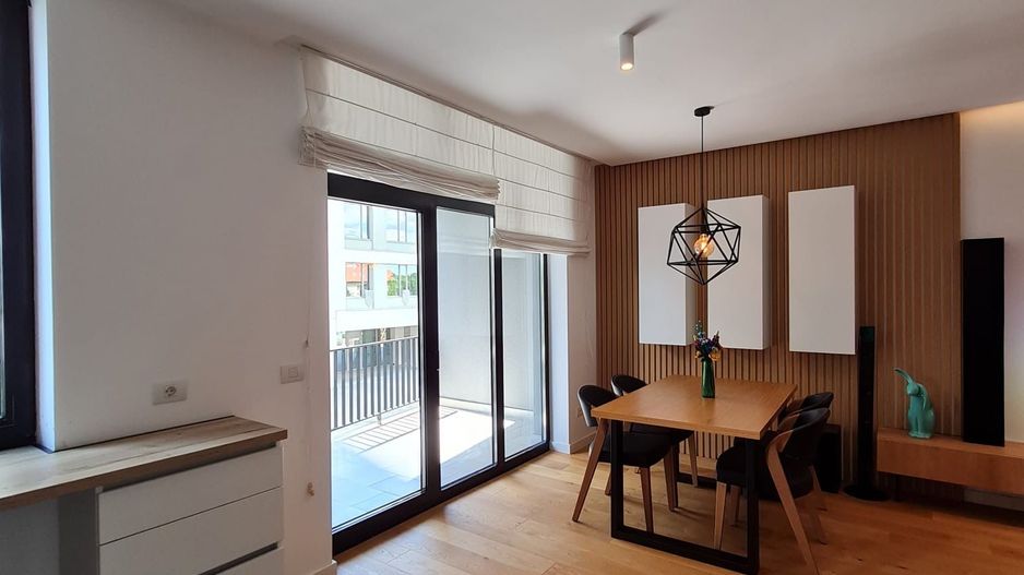 Lux si calitate la 5 minute de Piața Unirii - Poză 22