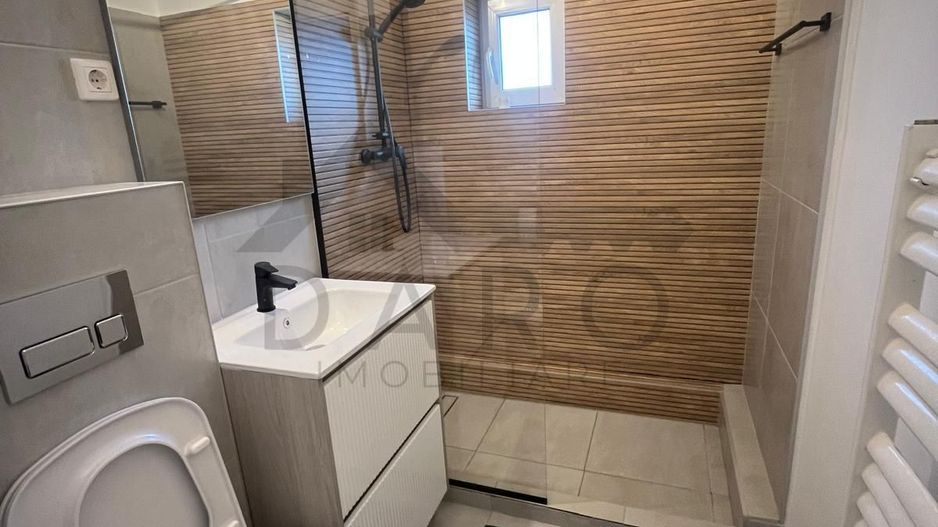 🏡 APARTAMENT CU 2 CAMERE DE ÎNCHIRIAT – ZONA CENTRALĂ, STRADA VIOLETE - Poză 5