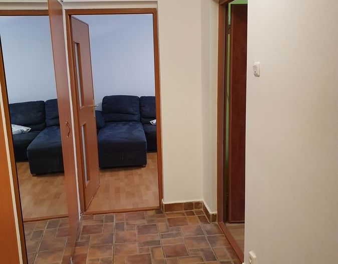 Apartament 2 Camere Titan | 2 Minute Metrou | Etaj 1 | Decomandat - Poză 6