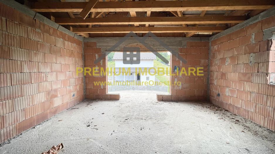 Casa Cartier Andrasesti - la rosu - Poză 8