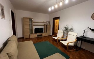 ✨ De închiriat: Apartament 2 Camere Modern | Zona Piața Sudului - Poză 2