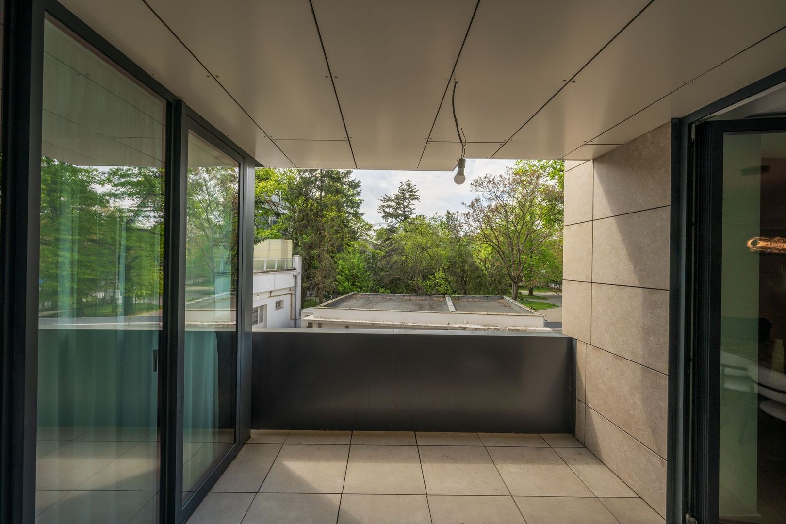 Apartament 4 Camere | Aviatorilor - Charles de Gaulle - Poză 9