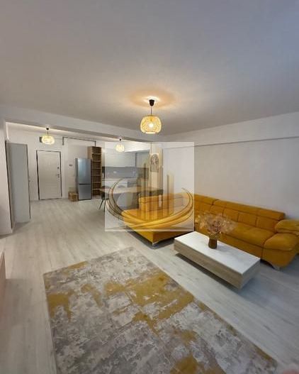 Apartament cu terasă spectaculoasă de 84 mp | Parcare´- Torontalului - Poză 1