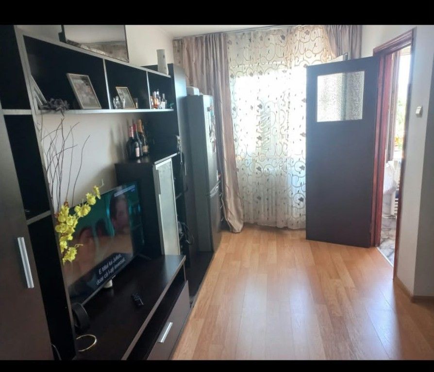 ✨ Vânzare sau Schimb Garsonieră Confort 2 Cu Confort 1 -Zona Titan / Auchan | - Poză 1