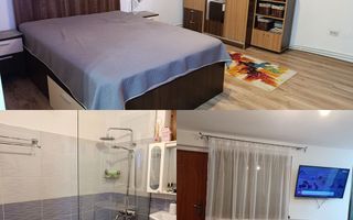 Casa  P+1 - Sat Costi - Poză 7