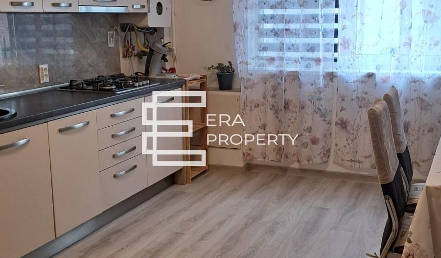 Apartament cu 2 dormitoare de închiriat | Selimbar | Parcare inclusă - Poză 3