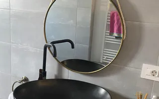 Duplex Dumbravita -mobilat si utilat - Poză 16