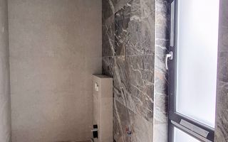 Locuinta individuala in stil contemporan - Poză 21