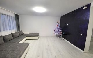 Se inchiriaza Casa- 5 min de UMF - Poză 4