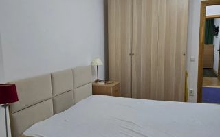 INCHIRIERE 3 CAMERE | 70 MP | METROU 1 MAI | CENTRALA PROPRIE | 2 BAI - Poză 6