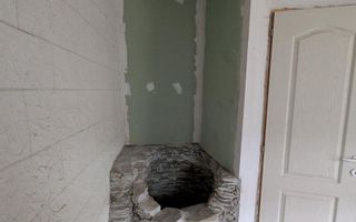 Oportunitate Pensiune+3 Apartamente 400 mp-Sighisoara Central - Poză 11