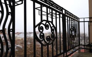 De vanzare Apartament 3 Camere Rosetti - Blocul Avocatilor - Poză 20