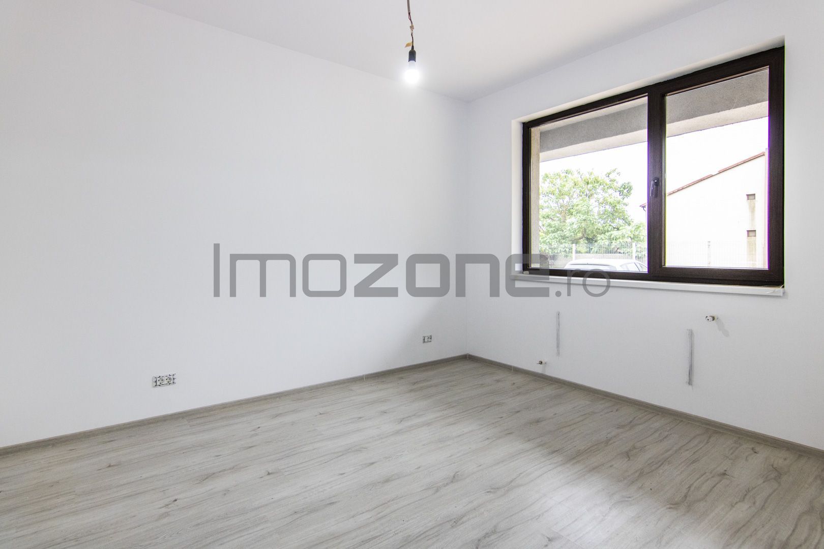 Valea Doftanei, Apartament 2 camere, suprafata utila 50 mp., Bloc Finalizat - Poză 16