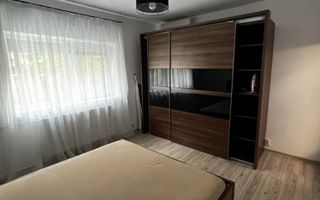 AP. 2 CAMERE- UNIRII, MOBILAT/UTILAT MODERN - Poză 3