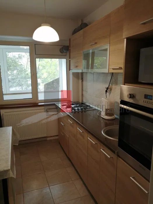 Inchiriere 2 Camere Dristor - Poză 3