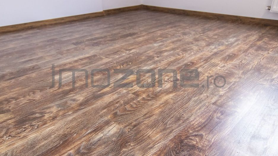 Apartament 2 Camere, 47 mp. centrala proprie, Militari - Pacii, comision 0% - Poză 8