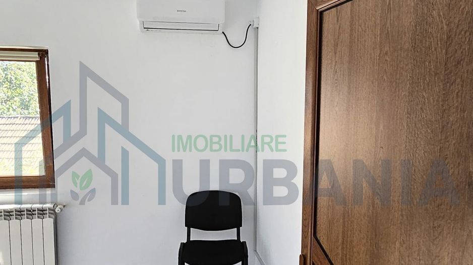 Închiriere spațiu comercial central – Zona Mitropoliei, Iași - Poză 6
