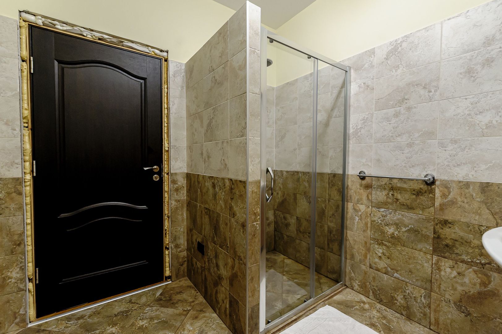 Apartament cu 3 camere, Urbanna. - Poză 11