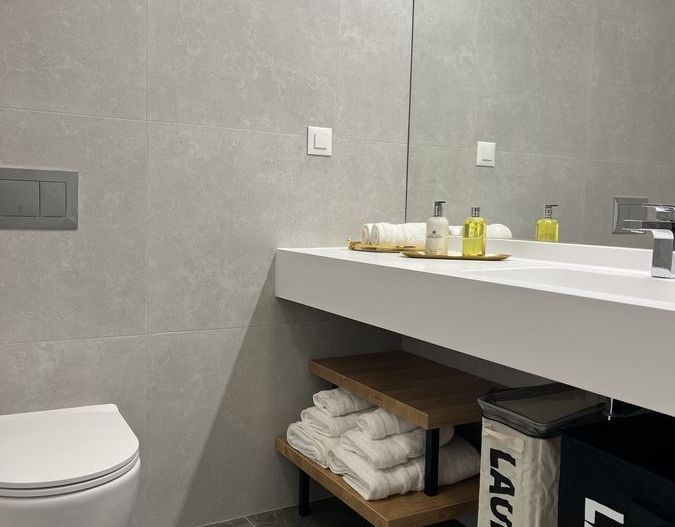 Cotroceni-  ONE Cotroceni - Poză 8