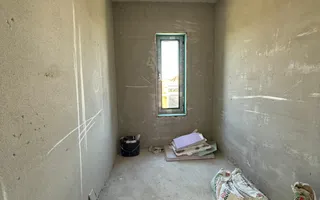 Casa individuala la 4 km de Brasov - Poză 11