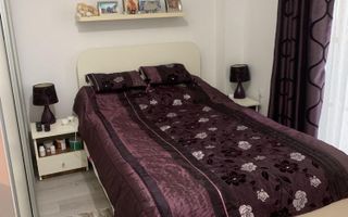 Apartament 3 camere de vânzare – Baciu - Poză 6