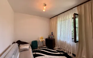 Casa pe parter Balotesti | Teren 600 mp - Poză 19