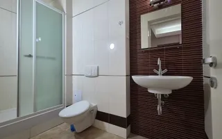 Chirie, apartament, 2 camere, Strada Mihai Eminescu, Rîșcani - Poză 17