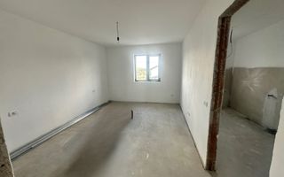 HEIGL ESTATE vă propune spre vânzare casa premium în Bucovat P+E+M - Poză 7