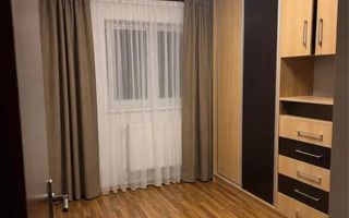 Apartament 3 camere decomandat – Zona Soarelui, Str. Orion, Timișoara - Poză 1