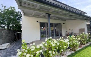DUPLEX MOBILAT SI UTILAT - Poză 29