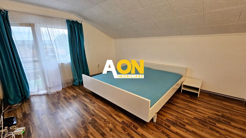 Casă cu 4 Camere, 550mp Teren, Zona Pâclișa - Poză 10