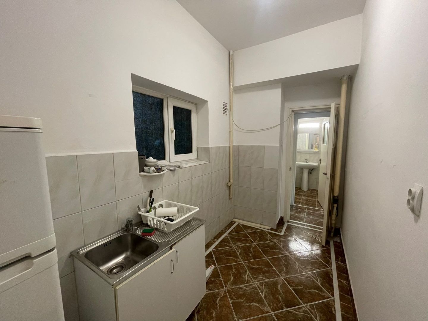Apartament 3 Camere | Magheru – Bloc Eva - Poză 9