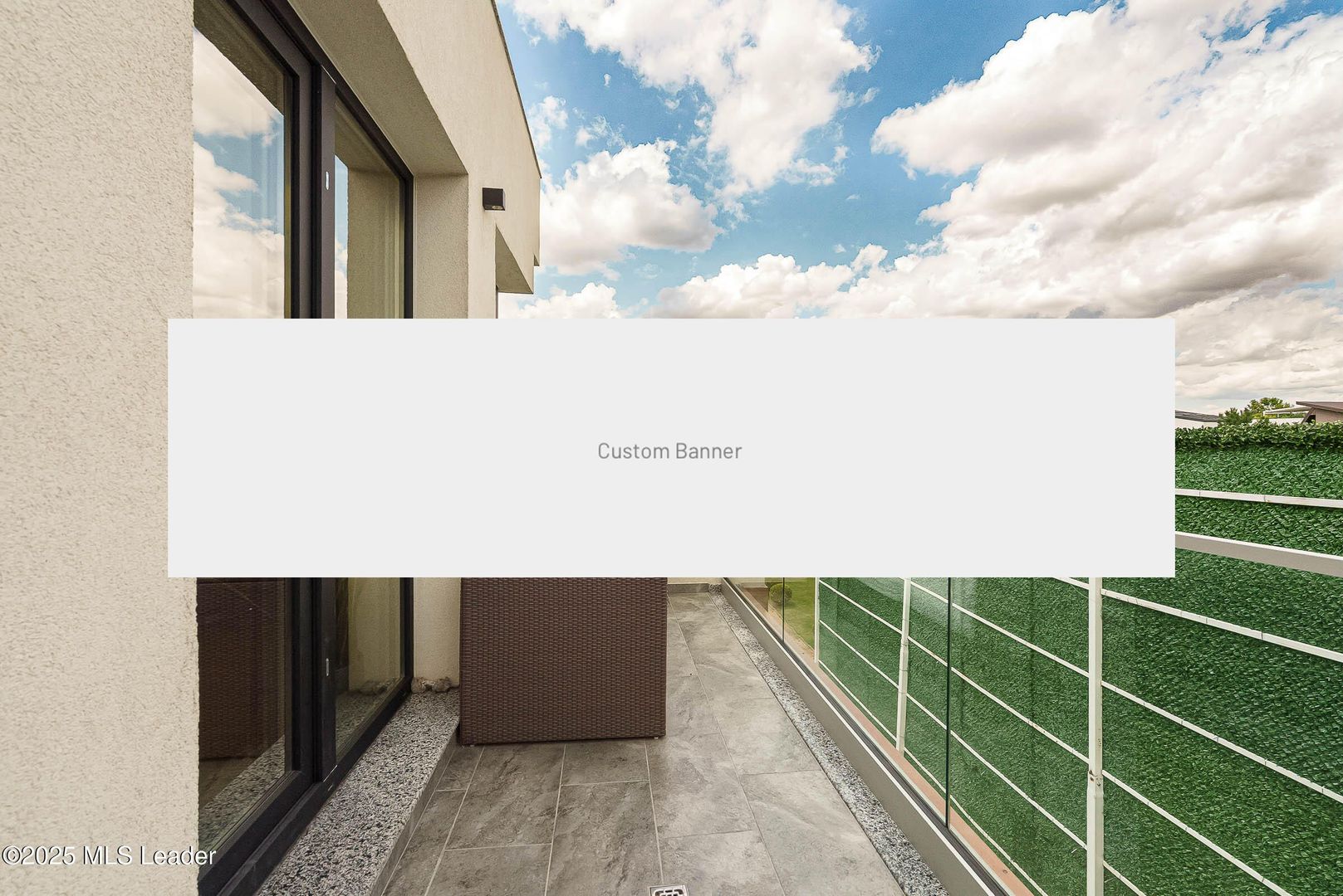 PIPERA-LOFT,APARTAMENT,2 CAMERE,66 MP,ETAJ 2,BLOC 2023 - Poză 17