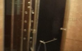 Vanzare Garsoniera  Mall Vitan Centrala Proprie - Poză 6