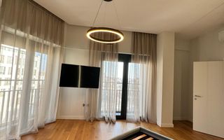 STUNNING DESIGN DUPLEX HERASTRAU - Poză 21