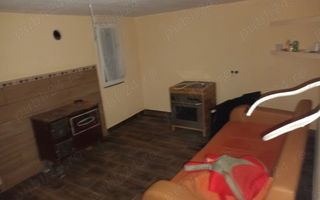 Casuta de vacanta - Poză 7