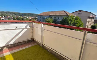 Apartament 3 camere Nord | Centrala proprie | 2 balcoane | I-01 - Poză 14